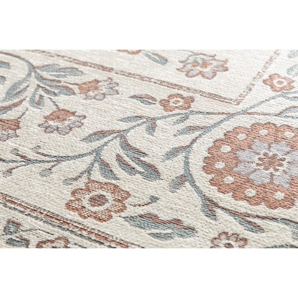 Covor pentru exterior și interior 160x230 cm Lua – Universal-image-1