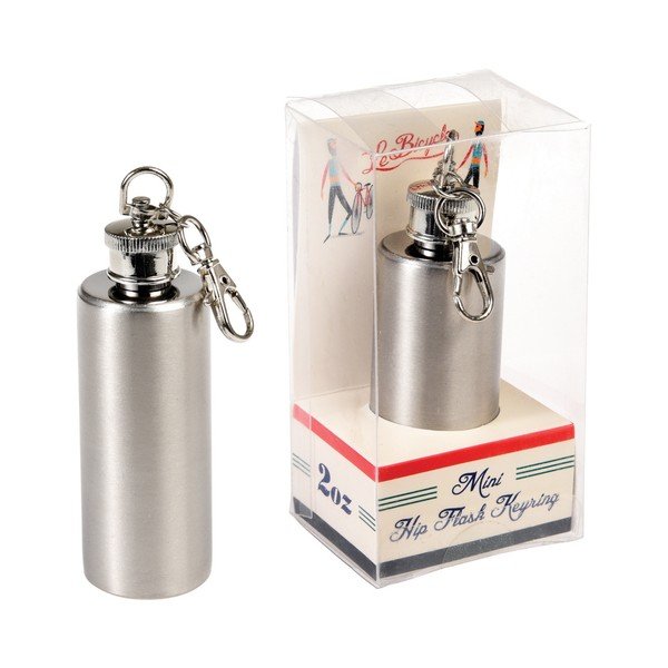 Suport chei Rex London Le Bicycle, 60 ml-image-3
