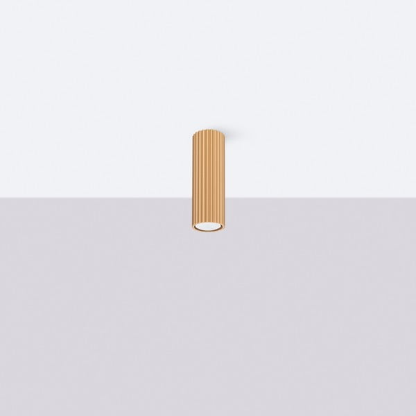 Spot auriu Gleam – Sollux-image-4