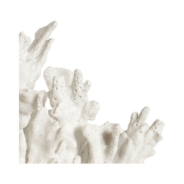 Decorațiune Côté Table Coral-image-1