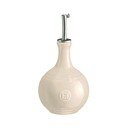 Olivieră din ceramică volum 400 ml Ultime – Emile Henry