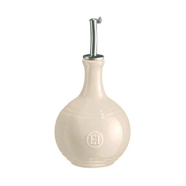 Olivieră din ceramică volum 400 ml Ultime – Emile Henry