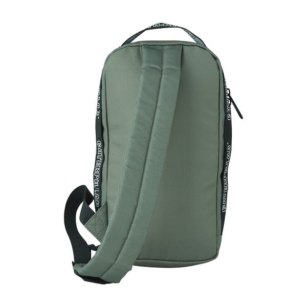 Rucsac City Adventure – Caterpillar-image-4