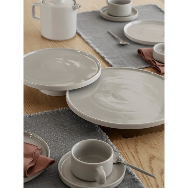 Platou etajat din gresie Pilar – Blomus-image-3