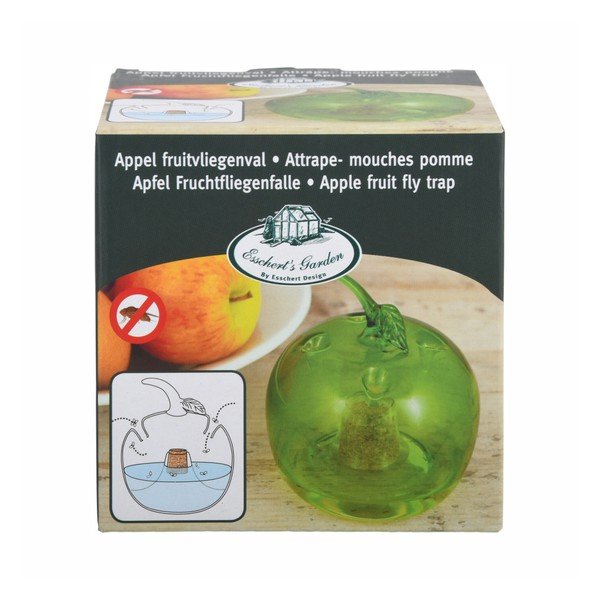 Set 2 capcane pentru insecte Apple-image-3