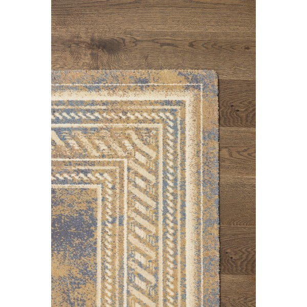 Covor din lână 200x300 cm Emily – Agnella-image-3