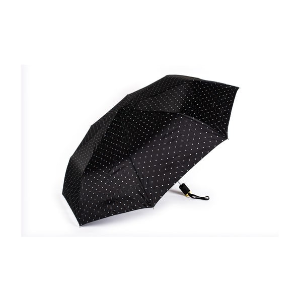 Umbrelă pentru copii Tri-Coastal Design, negru