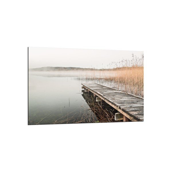 Tablou Styler Glas Jetty 6, 80 x 120 cm-image-2