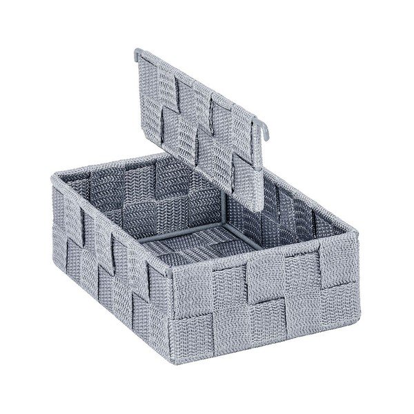Organizator cu 2 compartimente Wenko Adria-image-2