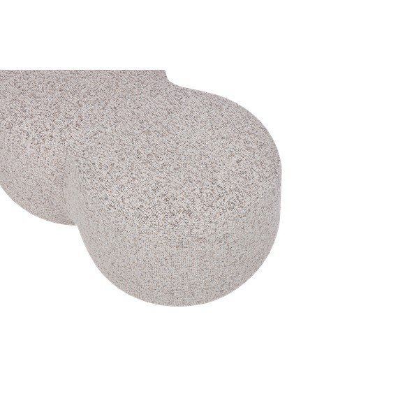 Puf grej Umbo – noo.ma-image-3