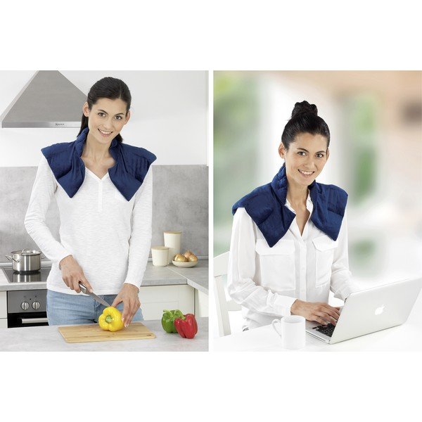 Protecție pentru umeri - Maximex-image-1