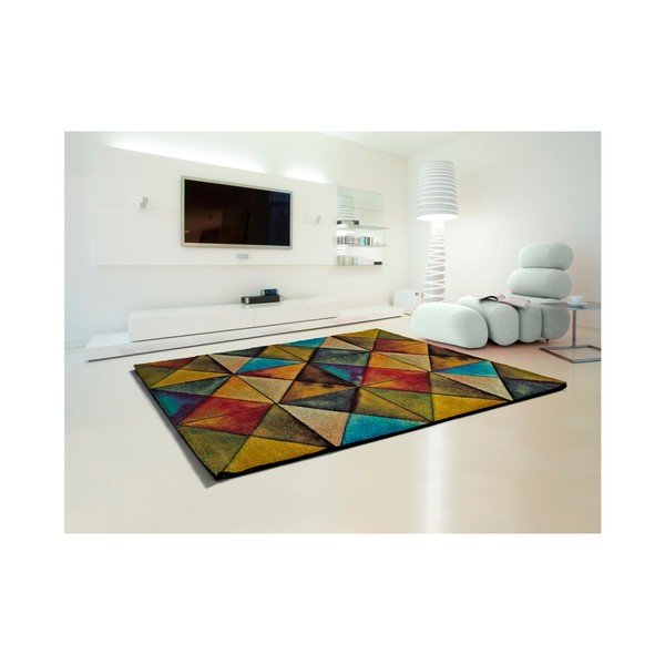 Covor Universal Optic, 160 x 230 cm-image-2