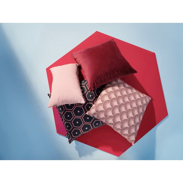 Pernă de grădină Hartman Xavi, 50 x 50 cm, multicolor-image-1