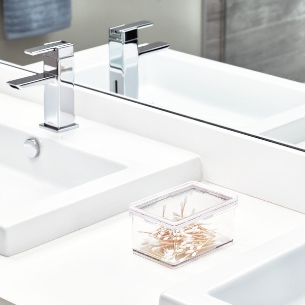 Recipient pentru alimente – iDesign/The Home Edit-image-4