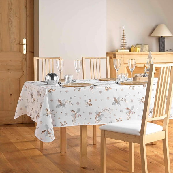 Față de masă 150x240 cm Guido – douceur d'intérieur-image-1