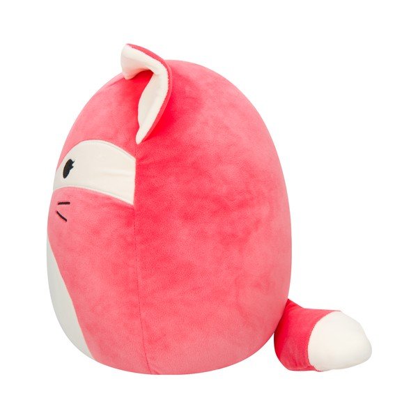 Jucărie de pluș Fifi – SQUISHMALLOWS-image-3