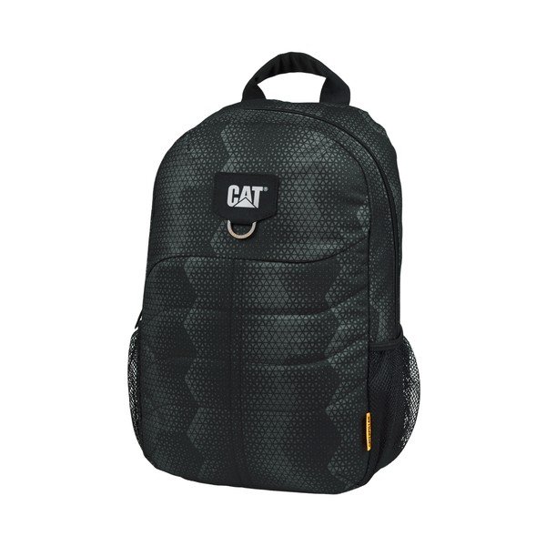 Rucsac Millennial Classic Benson – Caterpillar-image-2