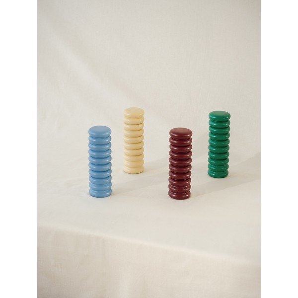 Set solniță și piperniță Suli – noo.ma-image-4