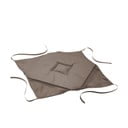 Pernă de scaun 40x40 cm Essentiel – douceur d'intérieur