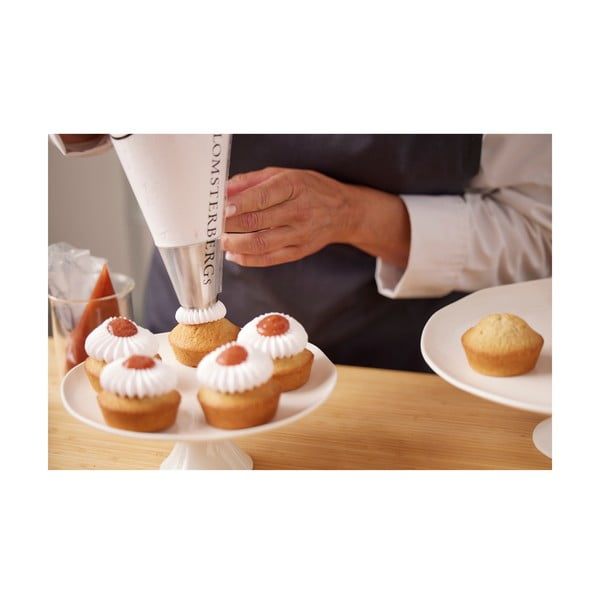 Set de pungi pentru ornat 50 buc. – Blomsterbergs-image-3