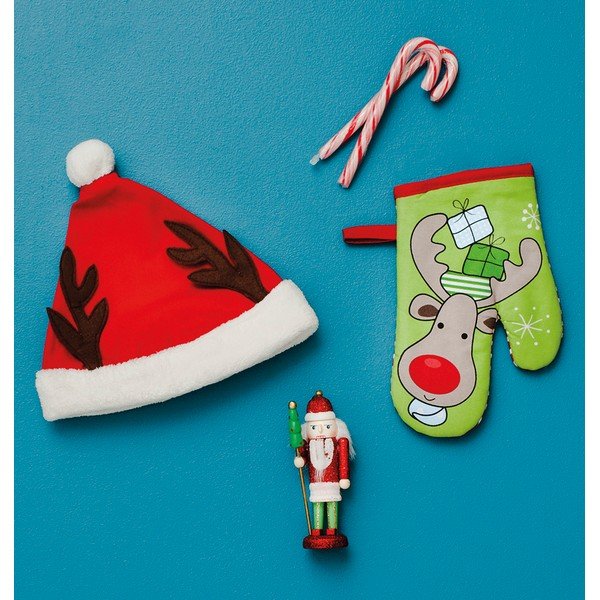 Set pentru copii Love From Santa-image-1