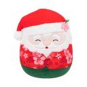 Jucărie de pluș Nick – SQUISHMALLOWS