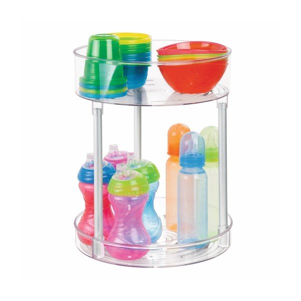 Organizator iDesign Metro-image-3