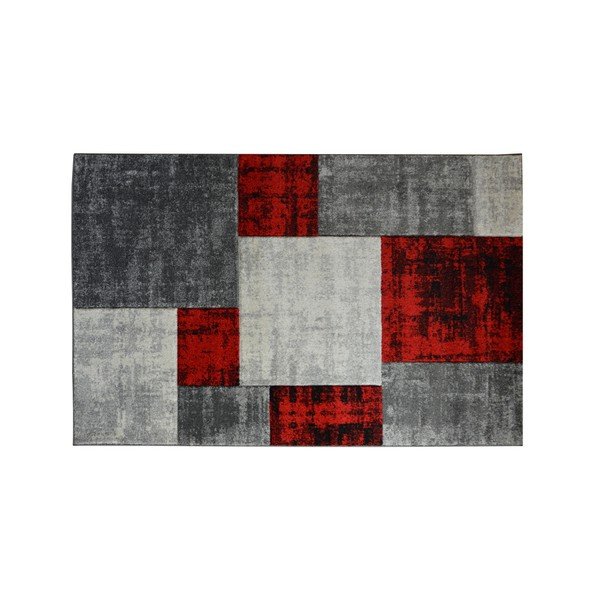 Covor Webtappeti Intarsio Kerro, 120 x 170 cm-image-3