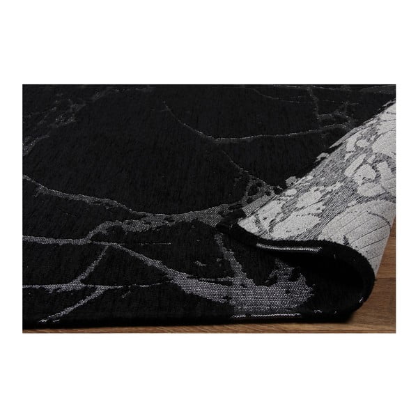 Covor Eco Rugs Marble, 80 x 150 cm-image-1