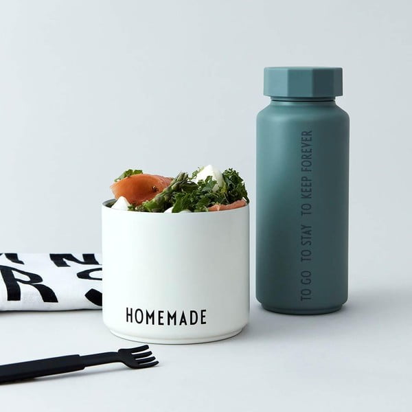 Cutie pentru prânz cu furculiță – Design Letters-image-3