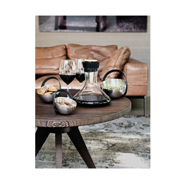 Set boluri XD Design Orbo, 3 buc.-image-2