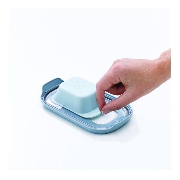 Recipiente 5 buc. CupboardStore – Joseph Joseph-image-3