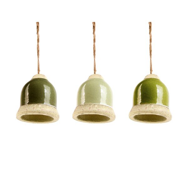 Recipient cu bile de seu 3 buc. – Esschert Design-image-4