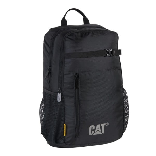 Rucsac V-Power – Caterpillar-image-1