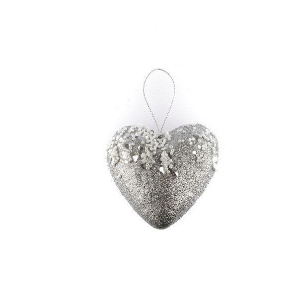 Ornament Crăciun pentru pom Dakls Connor