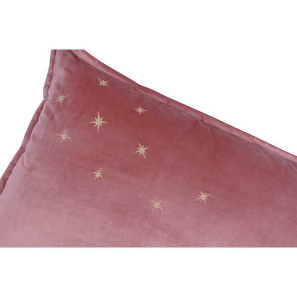 Pernă pentru copii Deluxe – Malomi Kids-image-1