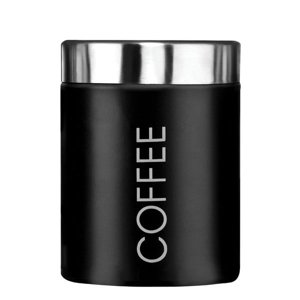 Doză pentru cafea Premier Housewares Coffee