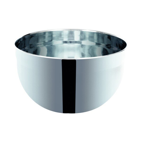 Bol din inox Orion German, ø 21 cm