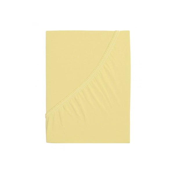 Cearceaf pentru copii pentru pătuț 70x140 cm – B.E.S.