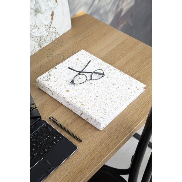 Biblioraft din carton Ringo – Bigso Box of Sweden-image-1