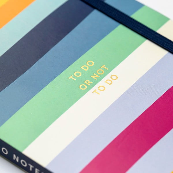 Carnețel 80 pagini – Busy B-image-3