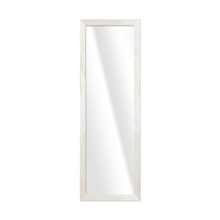 Oglindă de perete 127x47 cm Lahti - Styler 