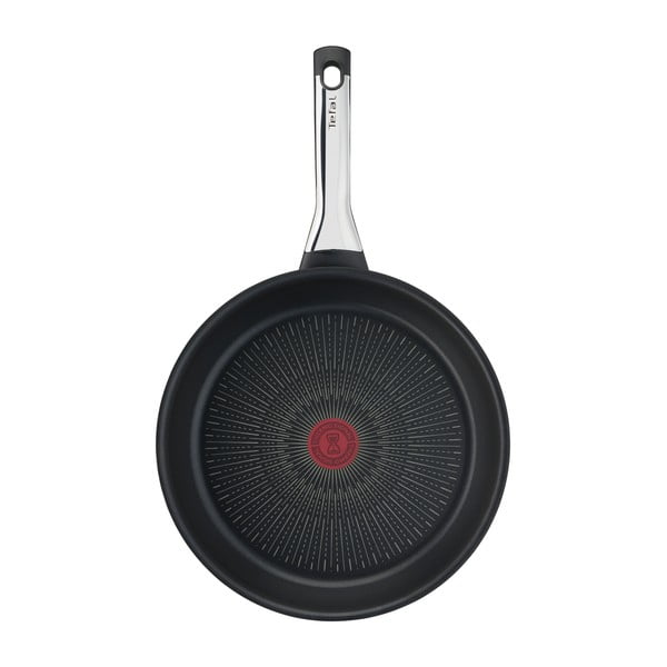 Tigaie din aluminiu ø 30 cm Excellence – Tefal-image-2