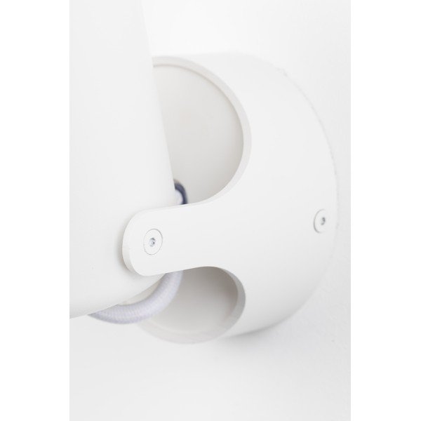 Spot alb ø 10 cm Valon – Zuiver-image-3