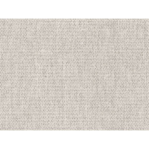 Colțar bej (cu colț pe partea dreaptă/cu șezlong) Verona – Cosmopolitan Design-image-4