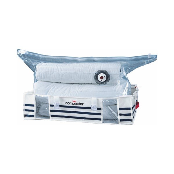 Organizator vacuum Compactor Marine B-image-1