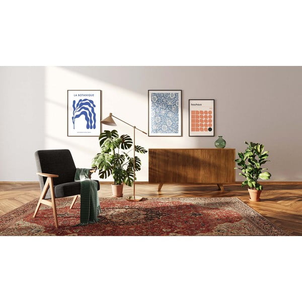 Fotoliu gri antracit Ribo – Ame Yens-image-3