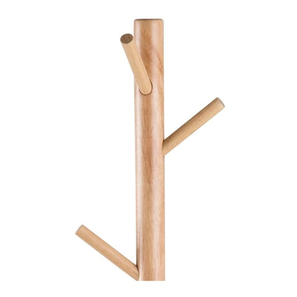 Cuier Actona Bremen-image-4