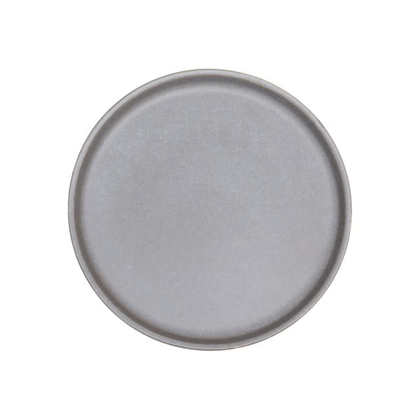 Set 18 vase din gresie Bonami Selection Malia, gri-image-4