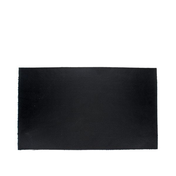 Covoraș de intrare din fibre de nucă de cocos 73x43 cm Dog Park – Rex London-image-1